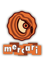 Mercari