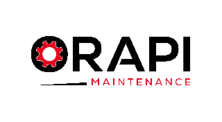 Orapi Maintenance