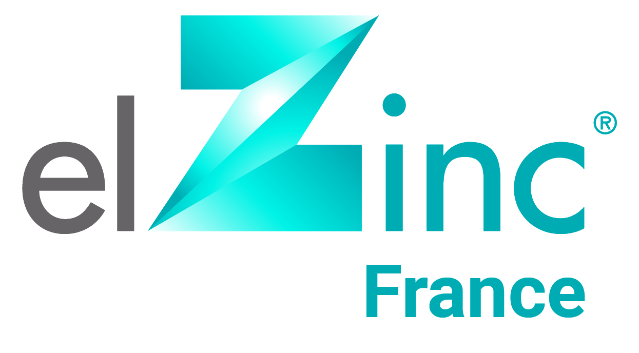 elZinc France