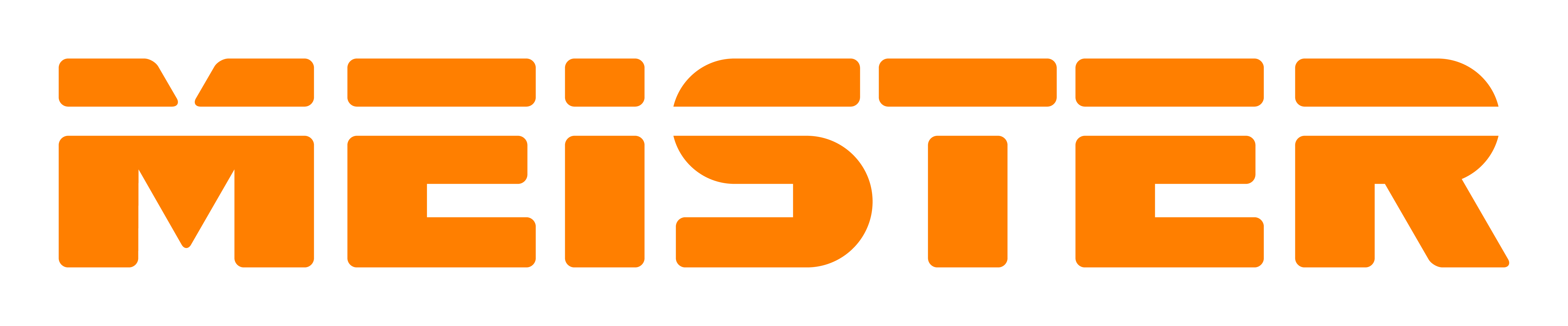 Meisterwerke Schulte GMBH