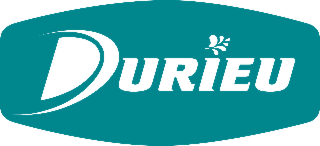 DURIEU