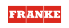 FRANKE