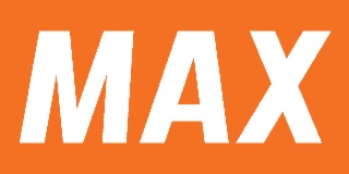 MAX EUROPE B.V.