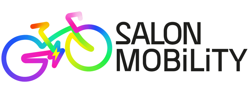 Salon du 2 roues 2024