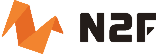 N2F