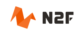 N2F