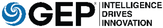 GEP