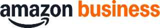AMAZON BUSINESS