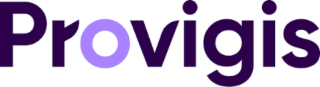 PROVIGIS