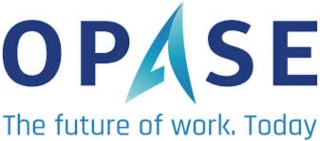 OPASE