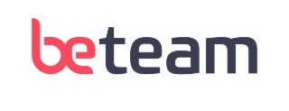 BETEAM
