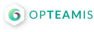 OPTEAMIS