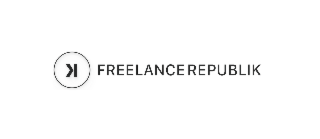 FREELANCE REPUBLIK