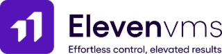 ELEVEN VMS