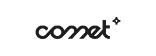COMET