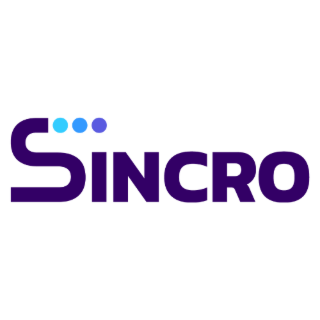 SINCRO