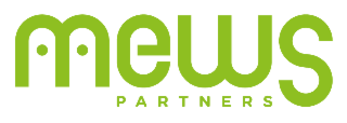 MEWS PARTNERS