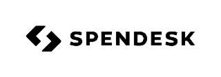 SPENDESK