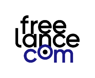 FREELANCE.COM