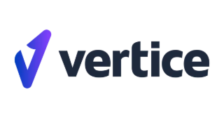 VERTICE