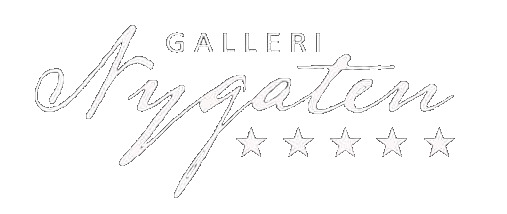 GALLERI NYGATEN