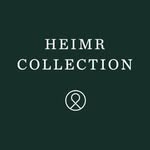 HEIMR COLLECTION