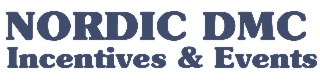 Nordic DMC Incentives & Events