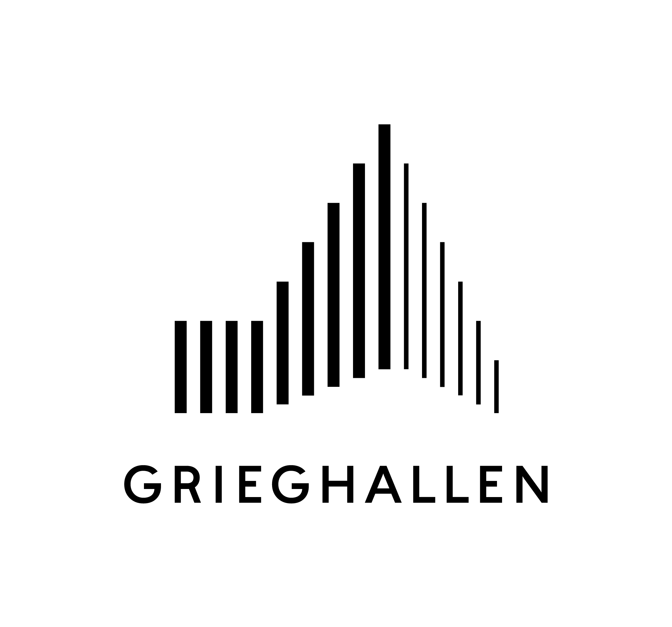 GRIEGHALLEN