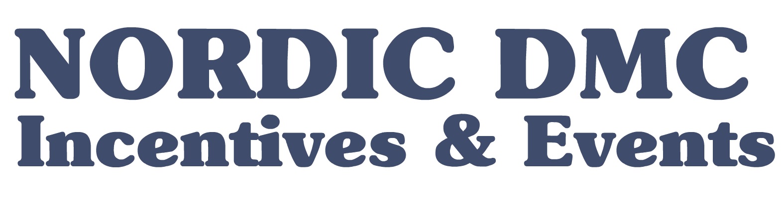 Nordic DMC Incentives & Events