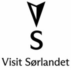 VISIT SORLANDET