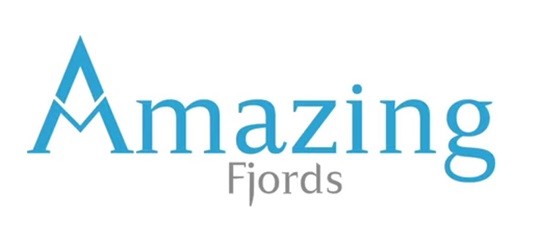 AMAZING FJORDS