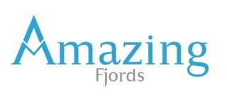AMAZING FJORDS