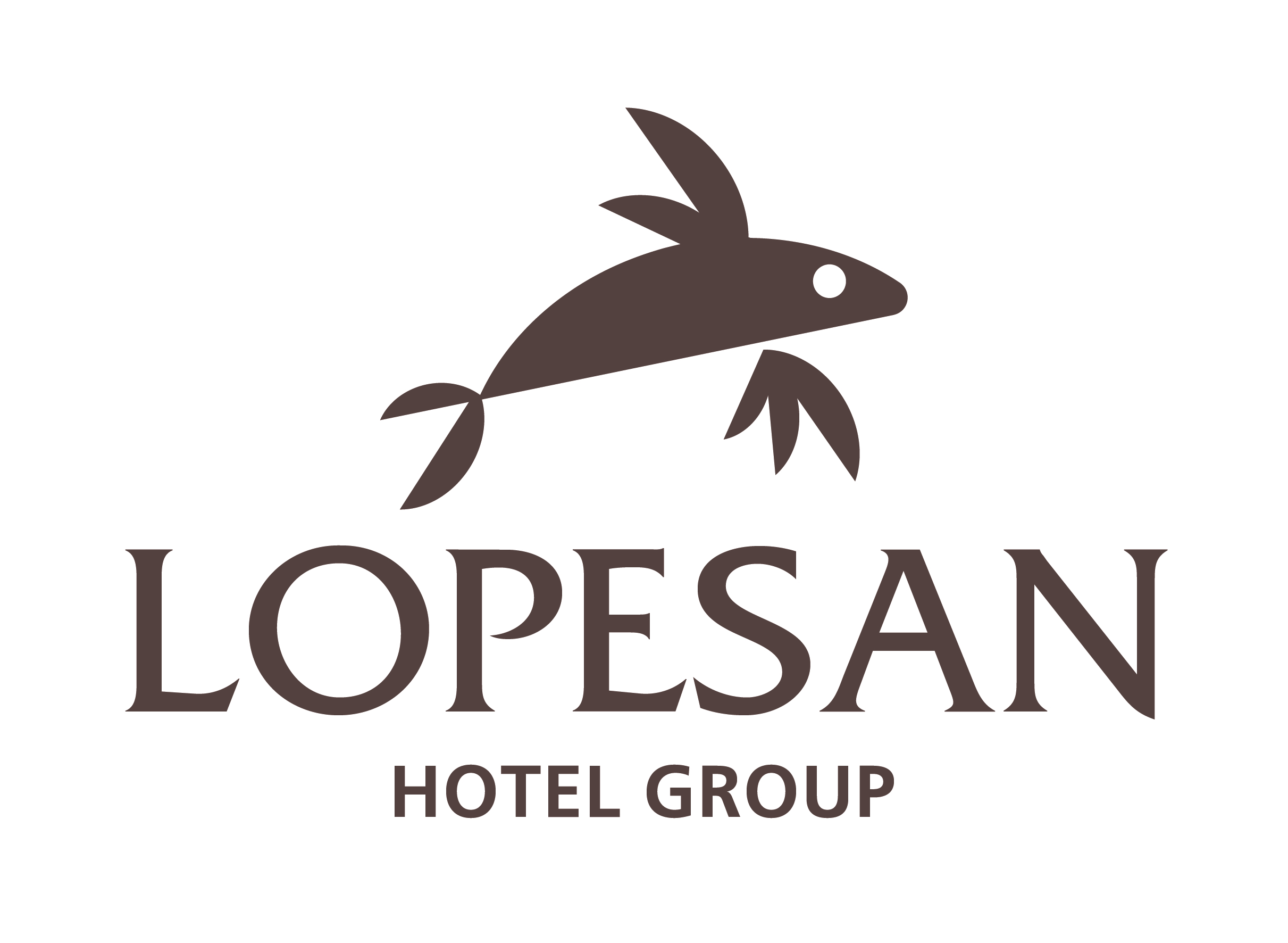 LOPESAN HOTEL GROUP