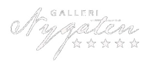 GALLERI NYGATEN