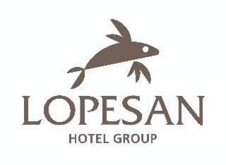 LOPESAN HOTEL GROUP
