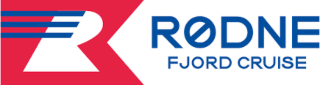 RØDNE FJORD CRUISE