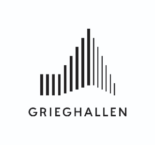 GRIEGHALLEN