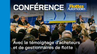 Électrification : état des lieux