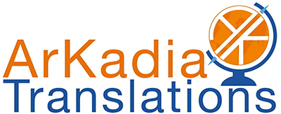 Arcadia test