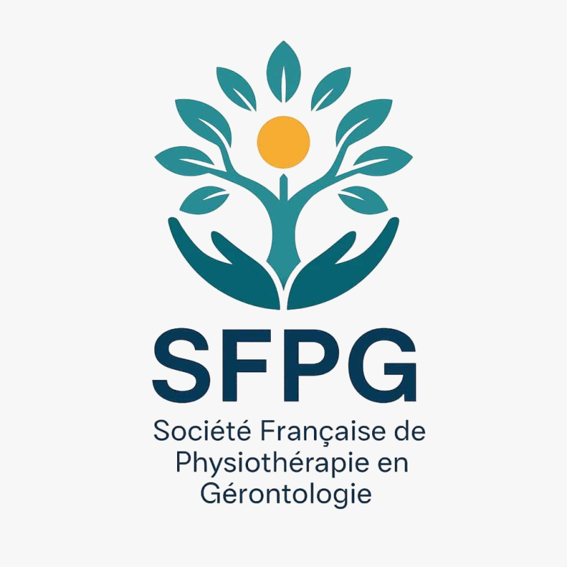SFPG (Société Française de Physiothérapie en Gérontologie)