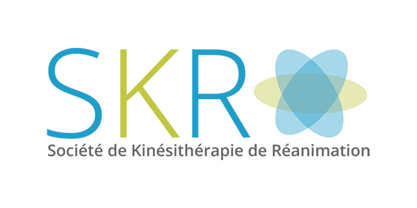 SKR (Société de Kinésithérapie de Réanimation)