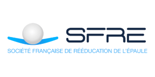 SFRE (Société Française de Rééducation de l'Épaule)