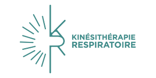 GKR (Groupe Kinésithérapie Respiratoire)