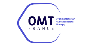OMT France (Organisation for Musculoskeletal Therapy - France)