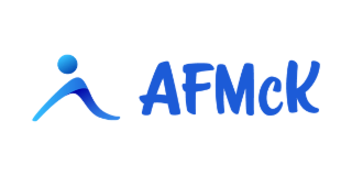 AFMcK (Association Française McKenzie)