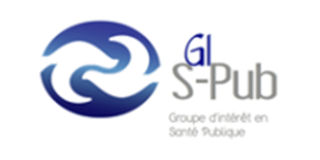 GI Santé Publique
