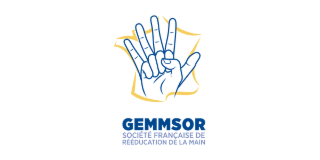 SFRM-GEMMSOR (Société Française de Rééducation de la main)