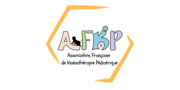 AFKP (Association Française de Kinésithérapie Pédiatrique)