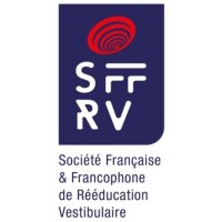 SFFRV (Société Française et Francophone de Rééducation Vestibulaire)
