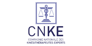 CNKE (Compagnie Nationale des Kinésithérapeutes Experts)